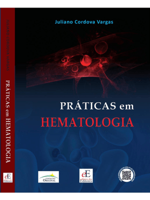 Práticas em Hematologia