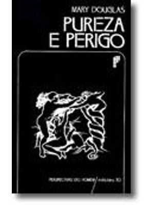 Pureza e Perigo