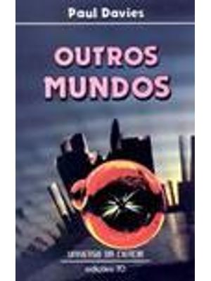 Outros Mundos