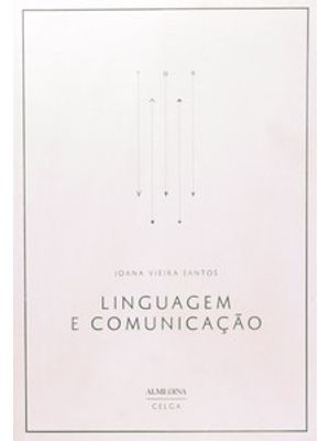 Linguagem e Comunicação