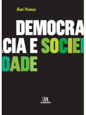Democracia e Sociedade