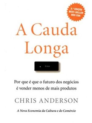 A Cauda Longa