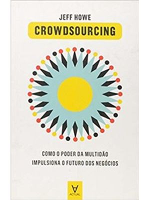 Crowdsourcing