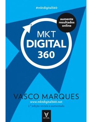 Mkt Digital 360