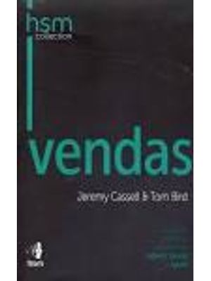 Hsm Collection - Vendas