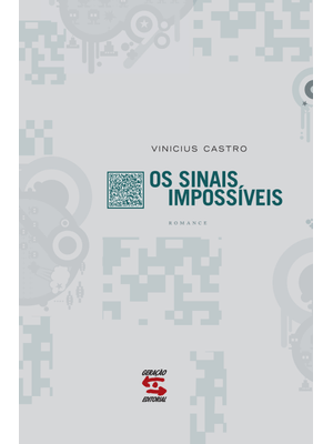 Os Sinais Impossíveis