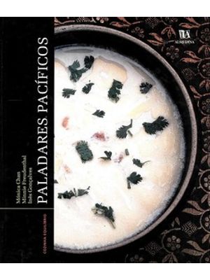 Paladares Pacíficos