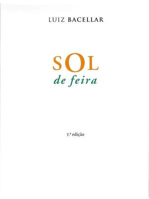 Sol de Feira - 7ª Edição