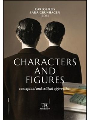 Characters and Figures: Conceptual and Critical Approaches
