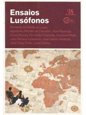 Ensaios Lusófonos