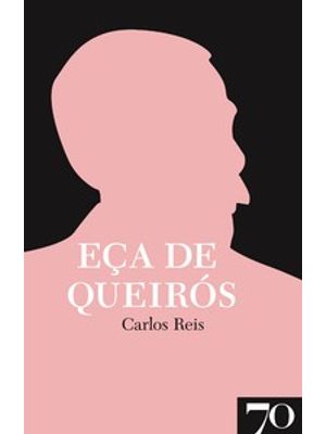Eça de Queirós