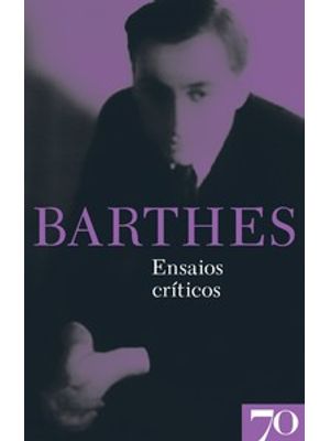Ensaios Críticos