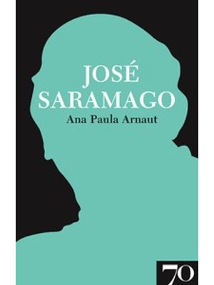 José Saramago