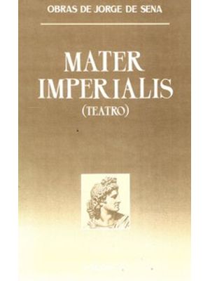 Mater Imperialis: (Teatro)