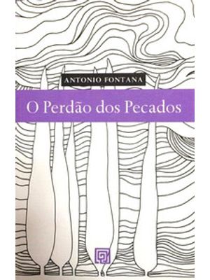 O Perdão dos Pecados