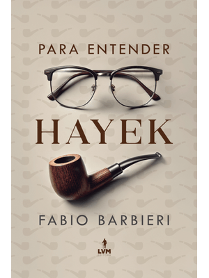 Para Entender Hayek