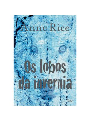 Os Lobos da Invernia