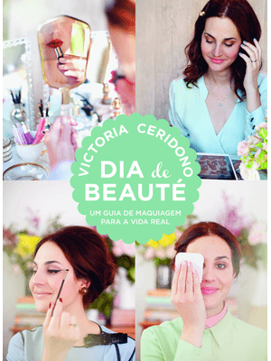 Dia de Beauté