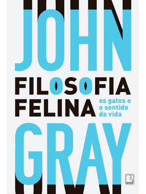 Filosofia Felina