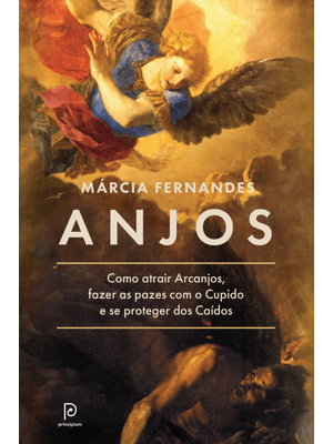 Anjos