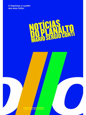 Notícias do Planalto