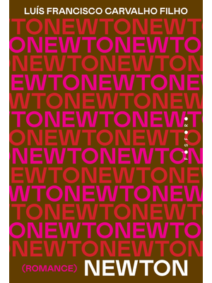 Newton