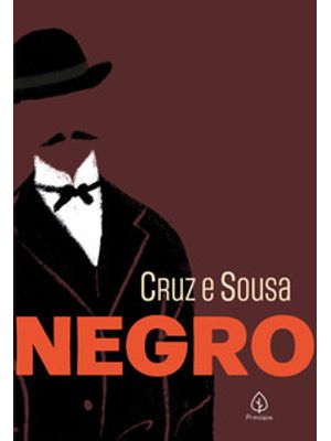 Negro