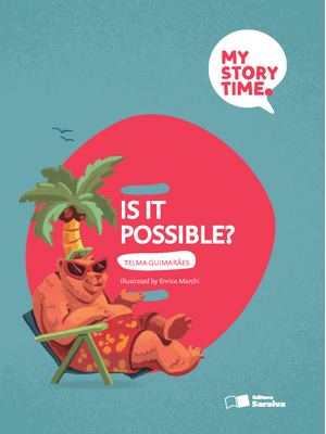 Is It Possible?