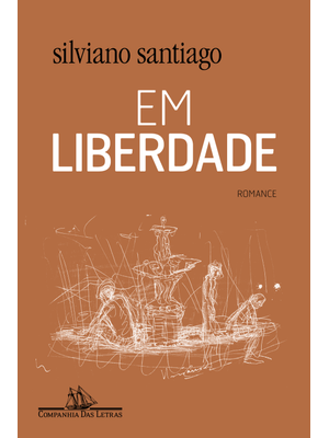 Em Liberdade