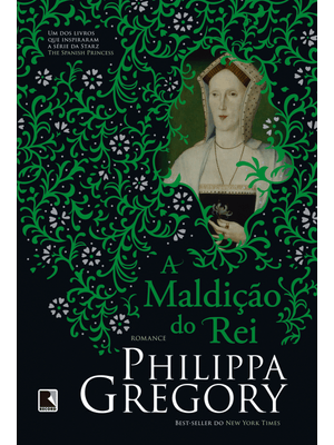 A Maldição do Rei