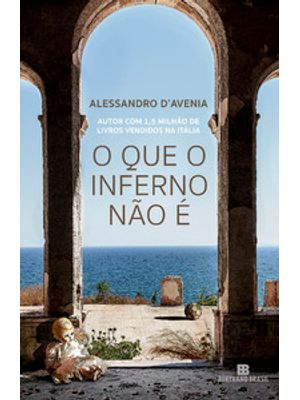 O Que o Inferno Não É