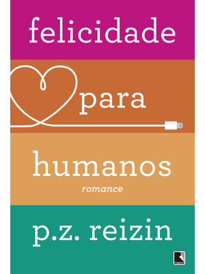 Felicidade para Humanos