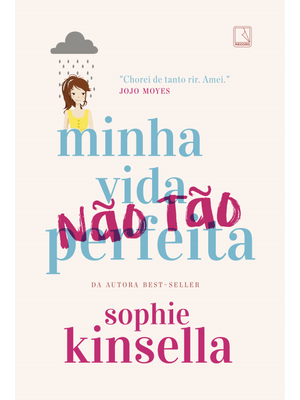 Minha Vida (Não Tão) Perfeita