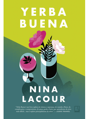 Yerba Buena