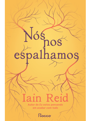 Nós nos Espalhamos
