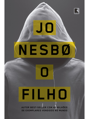 O Filho