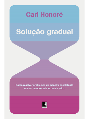 Solução Gradual