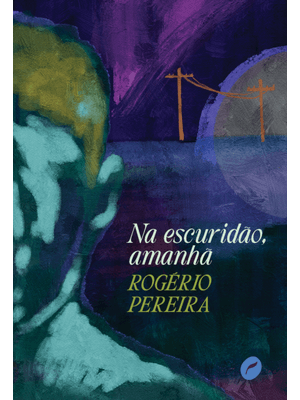 Na Escuridão, Amanhã