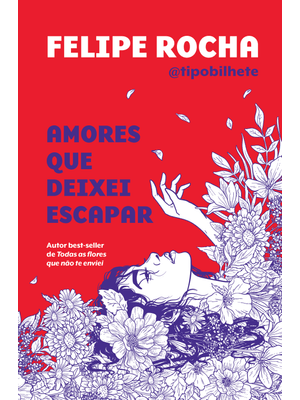 Amores Que Deixei Escapar