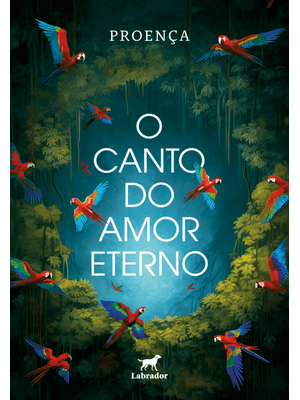O Canto do Amor Eterno