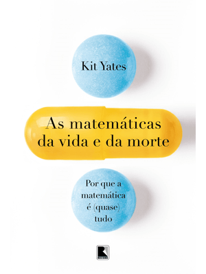 As Matemáticas da Vida e da Morte