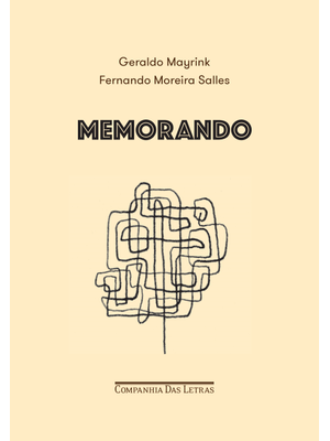 Memorando (Nova Edição)