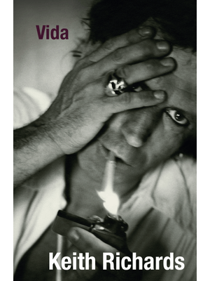 Vida