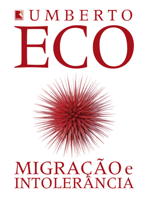 Migração e Intolerância