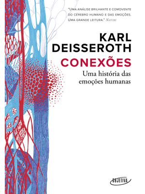 Conexões: Uma História das Emoções Humanas