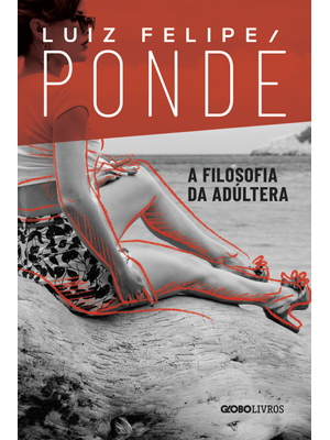 A Filosofia da Adúltera