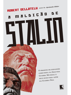 A Maldição de Stalin