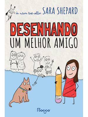 Desenhando Um Melhor Amigo