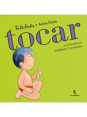 Tocar
