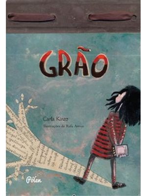 Grão